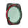 Freewell Filtr CPL do DJI Air 3 - 1185678 - zdjęcie